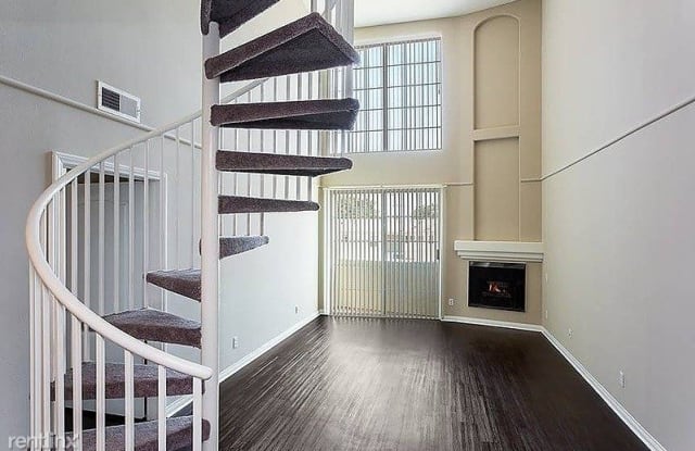 6925 Kittyhawk Avenue - 6925 Kittyhawk Avenue, Los Angeles, CA 90045