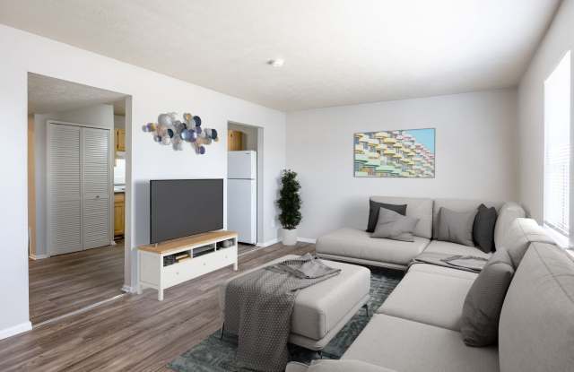 Augusta Farms photos photos