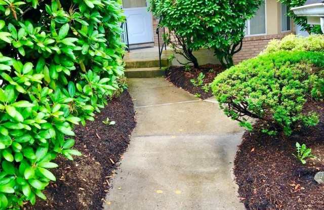 156 Nathan Drive photos photos