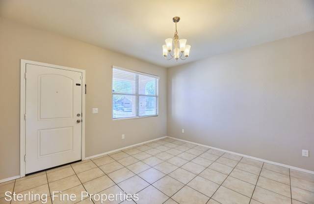 6986 S 254th Ln Buckeye Gallery 3