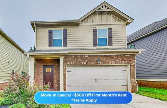 513 Kirkland Dr photos photos