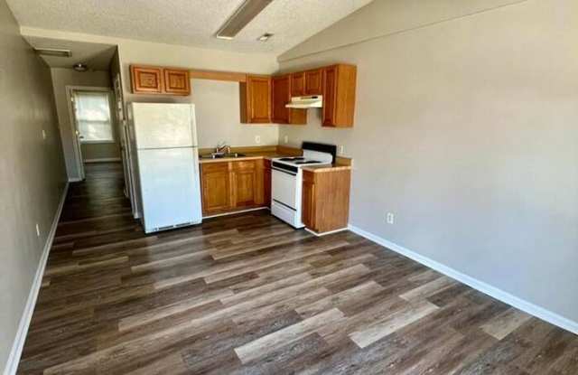 3000 Taybran Lane Gallery 3