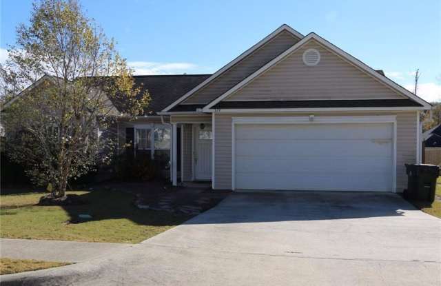 Residential 3bed/2bath photos photos