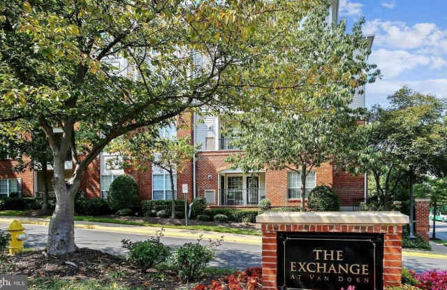 4870 EISENHOWER Avenue photos photos