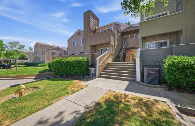1019 Dornajo Way #217 photos photos 1019 Dornajo Way #217 photos photos