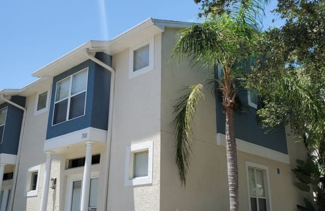 701 4th Ave S - 701 4th Street South, St. Petersburg, FL 33701
