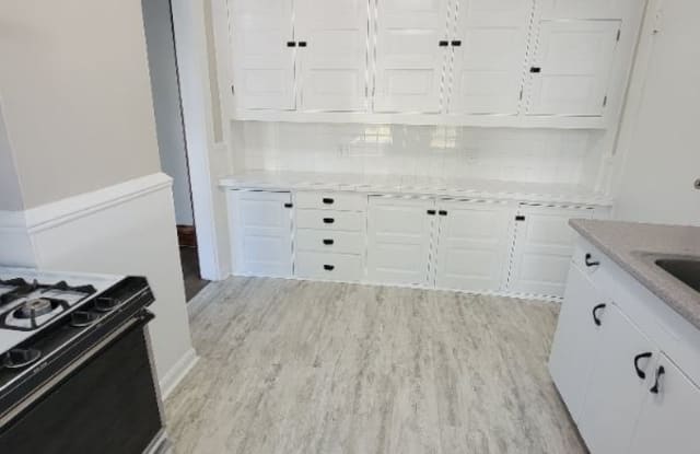 1102 W 8th St 2 - 1102 West 8th Street, Erie, PA 16502