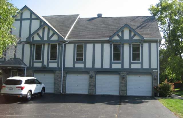 120 W Golf Road Gallery 2
