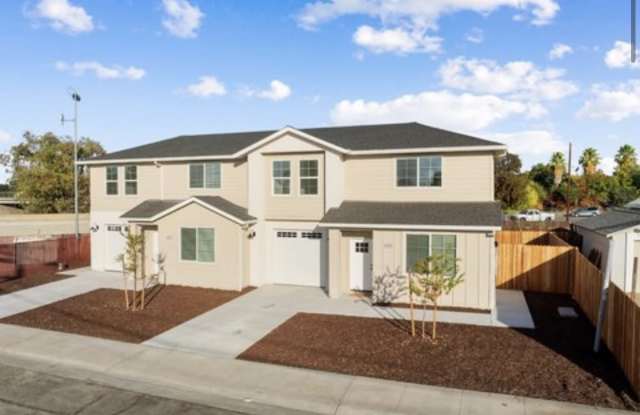 4040 Balsam Street photos photos