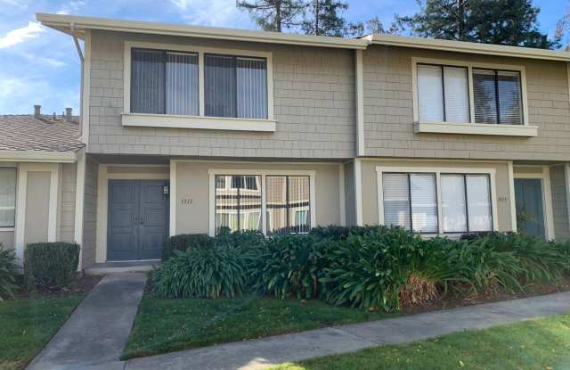 Spacious Townhouse photos photos