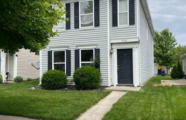 3 BD + Loft in HSE Schools! photos photos