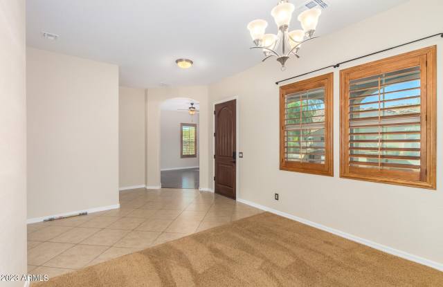 18271 W DESERT TRUMPET Road Gallery 4