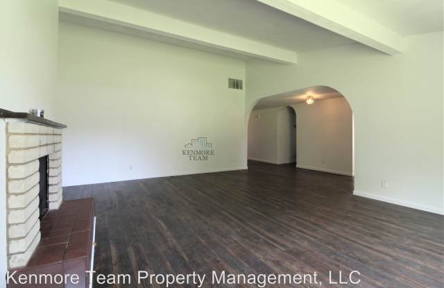 2022 Weiskopf Ct. Gallery 3