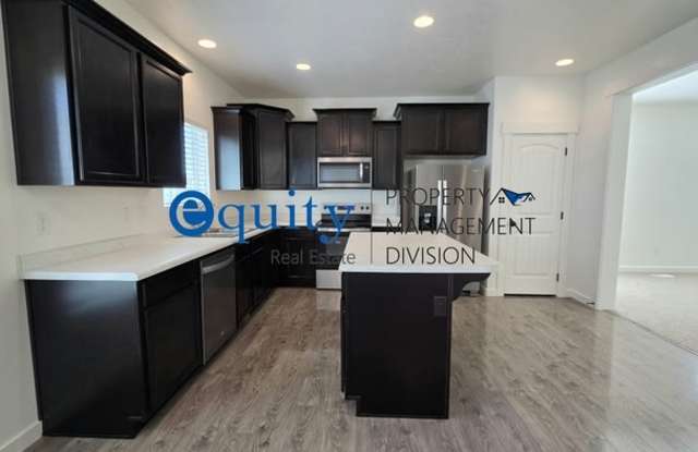 13369 South Stone Hayes Court Gallery 3