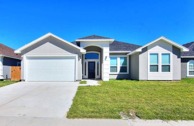 6034 Adrian - 4/Bed 3/Bath - $2,795/month photos photos
