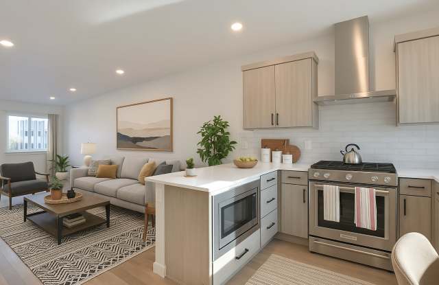 $500 Special at Carlsbad Crossing photos photos