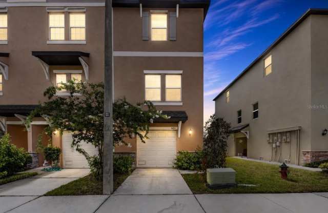 4424 TUSCAN LOON Drive photos photos 4424 TUSCAN LOON Drive photos photos