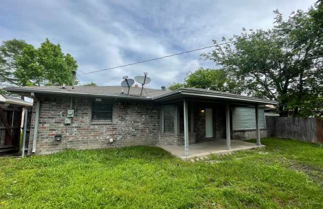 Royse City 3 Bedroom for Lease!! Gallery 4