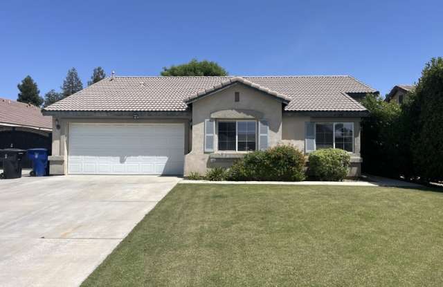 4710 Silver Mountain Court photos photos