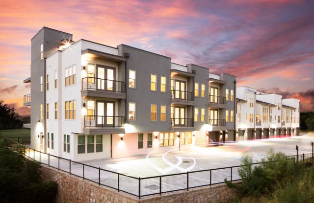 Magnolia at Mistletoe Heights photos photos