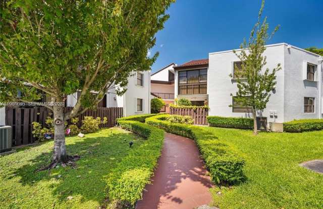 9417 Fontainebleau Blvd photos photos 9417 Fontainebleau Blvd photos photos