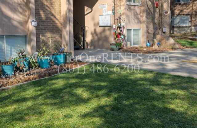 457 East 5600 South photos photos