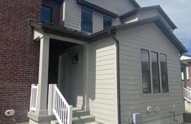Gorgeous Bountiful Townhomes!!! photos photos