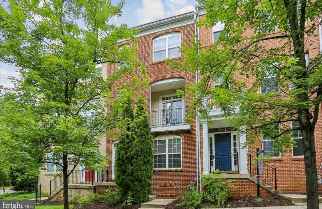567 PELICAN Avenue photos photos 567 PELICAN Avenue photos photos