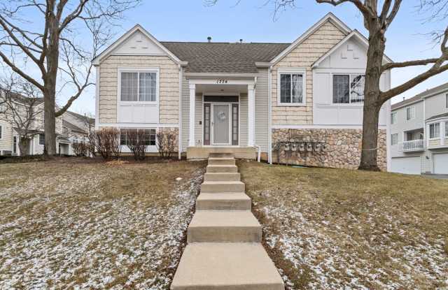1774 Middlebury Drive, Aurora, IL, 60503 photos photos
