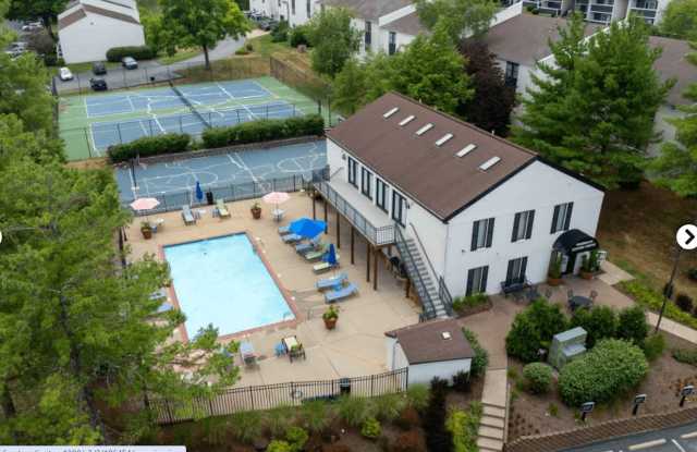 Canter Pointe photos photos