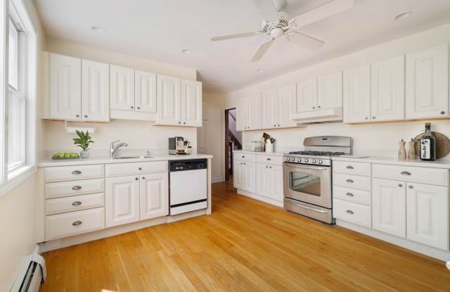 18 Newcastle Rd photos photos
