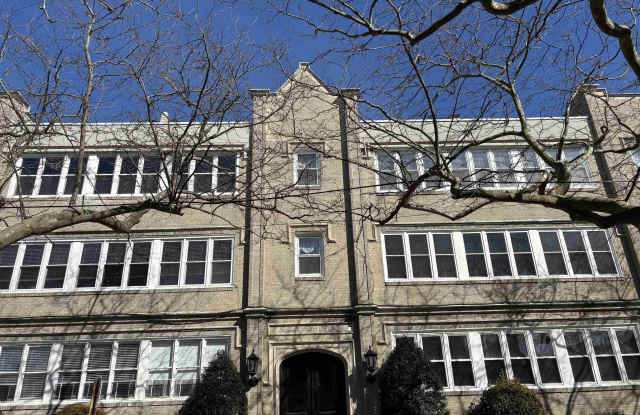 1 S Bartram Ave - 1 South Bartram Avenue, Atlantic City, NJ 08401