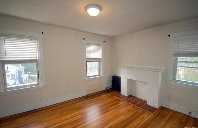 139 Dubois Avenue Gallery 4