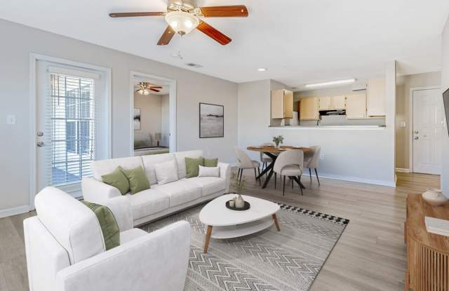 Cherry Grove Commons Apartments photos photos