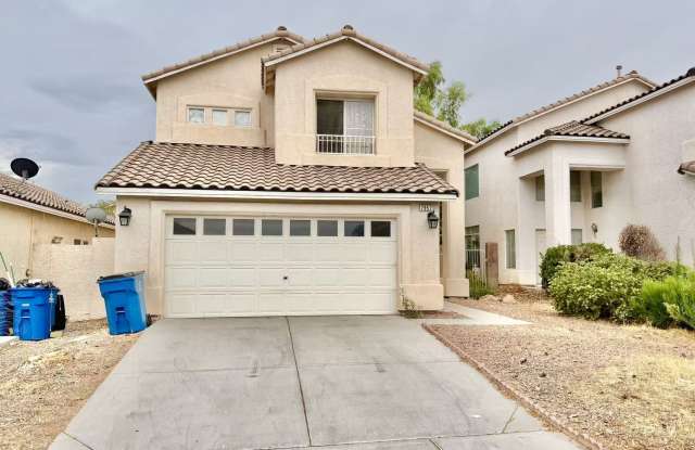 7957 Sky Birch Court photos photos