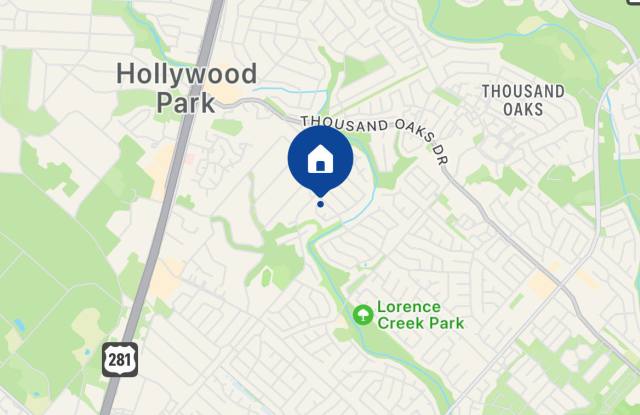 2005 Crooked Creek Street photos photos