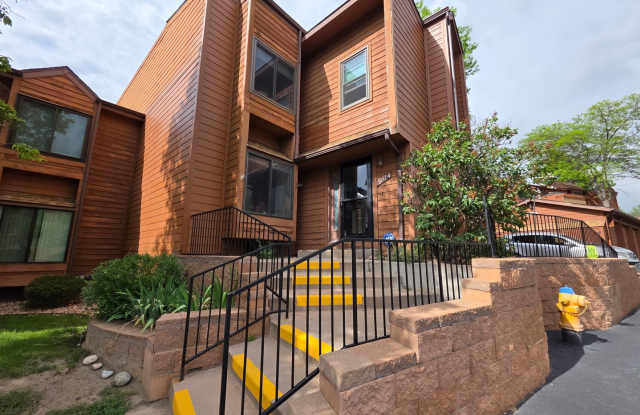Cozy Condo In Pinon Sun Condominium!!!! photos photos Cozy Condo In Pinon Sun Condominium!!!! photos photos