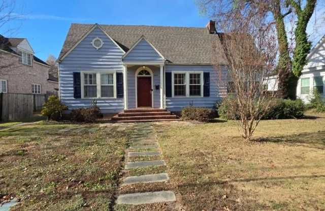 1007 Blandford Avenue photos photos