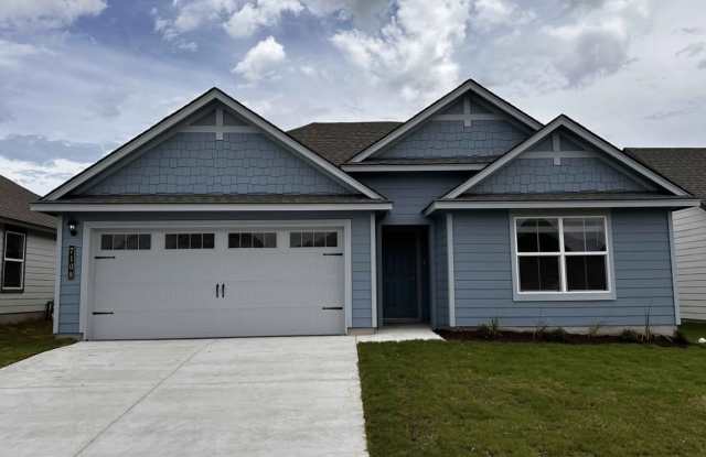 7108 Gilbert Drive Gallery 1