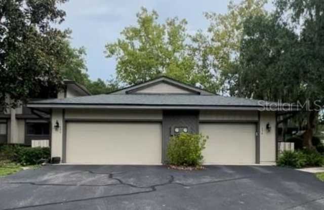 1628 NW 19TH CIRCLE photos photos 1628 NW 19TH CIRCLE photos photos