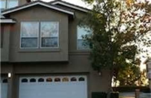 1066 S Saint Tropez Avenue - 1066 Saint Tropez Avenue, Anaheim, CA 92808