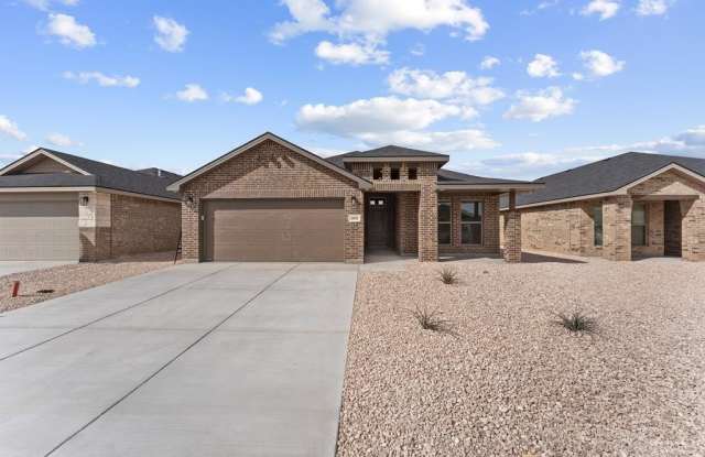 2033 Gulf Prairie Lane photos photos 2033 Gulf Prairie Lane photos photos