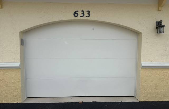 600 GARDENS EDGE Drive Gallery 3
