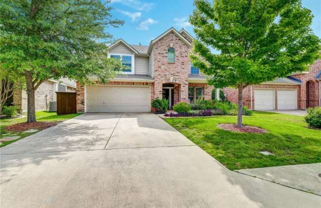 2913 Vacherie Lane - 2913 Vacherie Lane, Dallas, TX 75227
