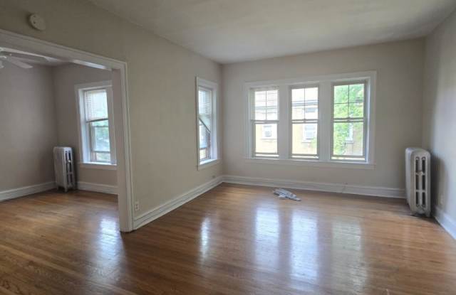 828 Reba Pl. photos photos