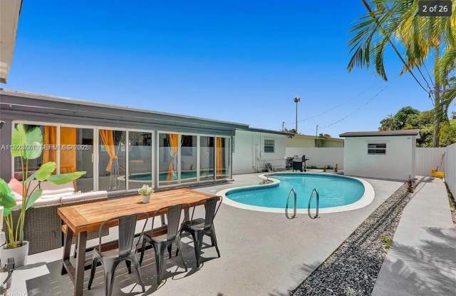 1420 NE 201st Ter photos photos 1420 NE 201st Ter photos photos