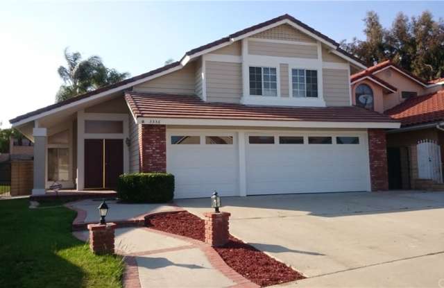 3336 Silvertip Road Gallery 2