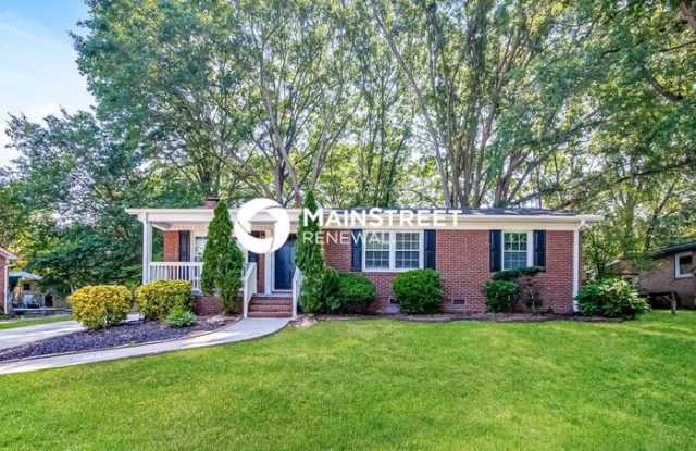 1616 Anthony Drive photos photos
