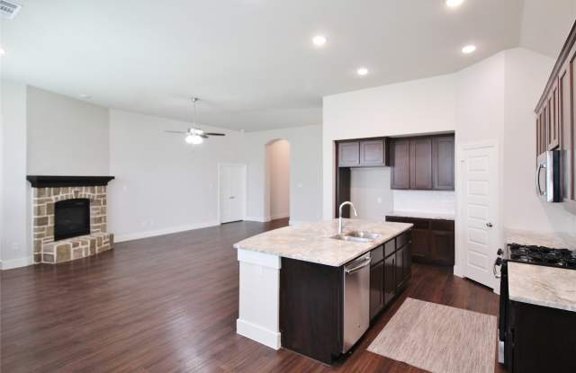 1665 Sheldon Drive Gallery 4
