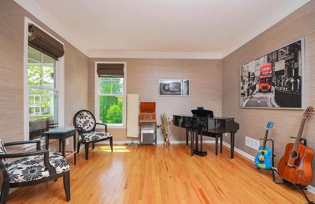 6408 Crown Forest Court Gallery 4